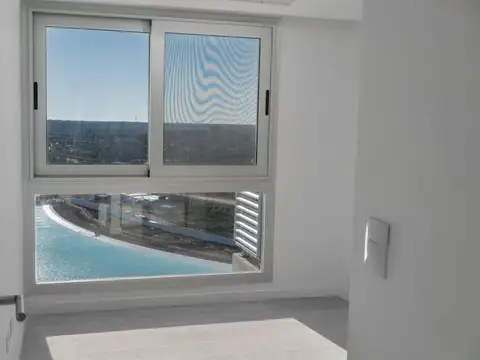 Departamento en Venta al Noreste