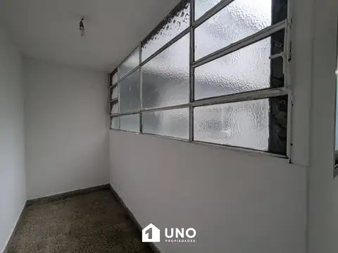 Departamento en Venta al Sur