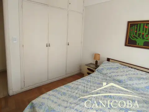 Departamento en Venta 60 años