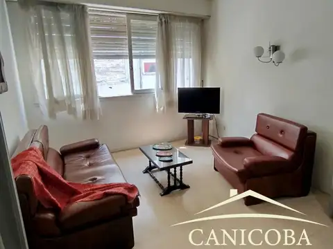 Av. Patricio Peralta Ramos al 2500