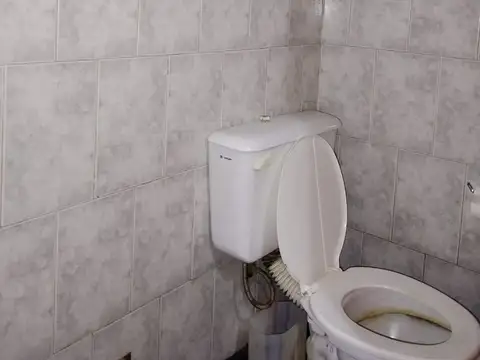 Casa en Alquiler de 2 dormitorios