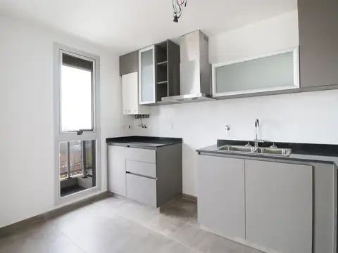 Departamento en Venta 3 años