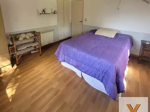 Casa en Venta al Noroeste