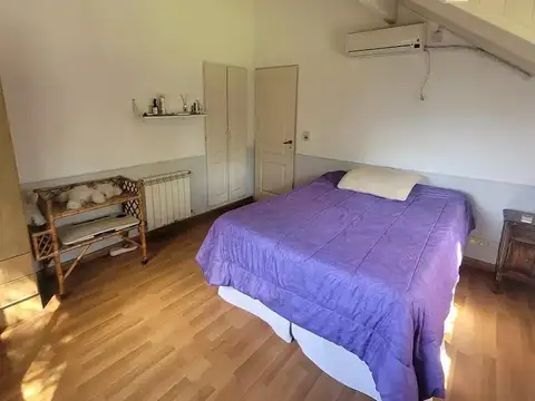 Casa en Venta al Noroeste