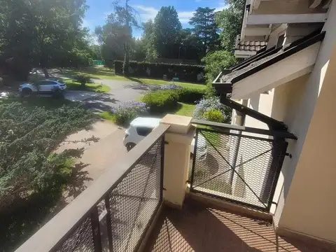 Casa en Venta 22 años