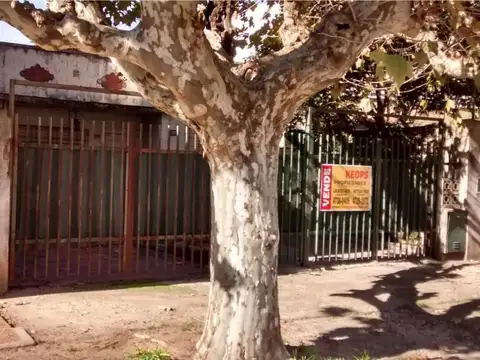 Diag Jose Carlos Paz 3088