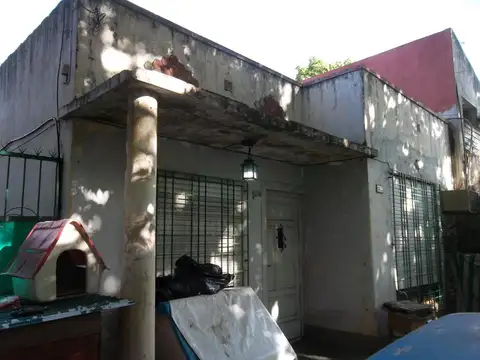 Casa en Venta en Jose Leon Suarez, USD 78.000