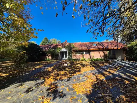 CASAS - CASA - EZEIZA, GRAN BS. AS. OESTE SUR