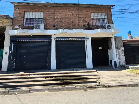 Casa en Venta en Manuel Alberti, USD 129.500