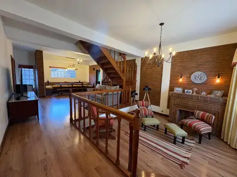 Casa en Venta en Zárate, USD 200.000