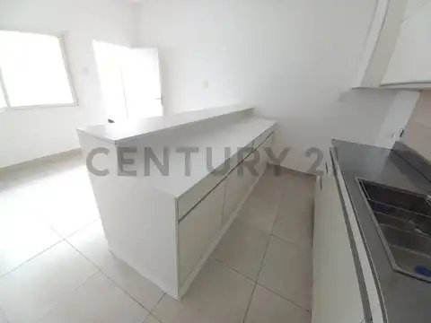 Luis María Campos 4400, Piso 0