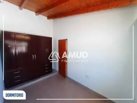 DONOVAN 1200, Piso P.B.