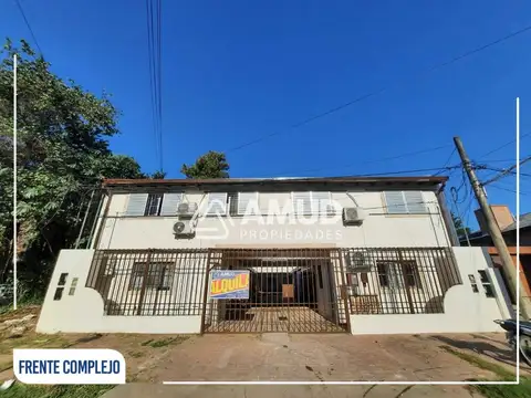 FINANCIA EN CUOTAS SIN INTERÉS LOS HONORARIOS INMOBILIARIOS