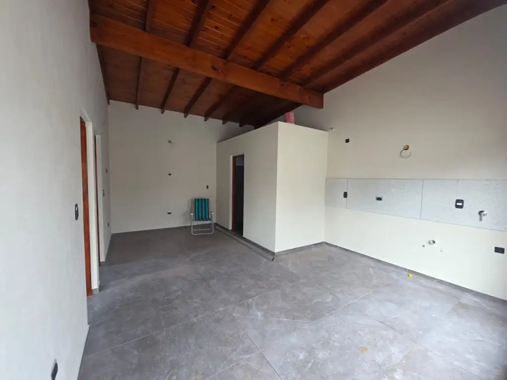 Foto 5 — Casa en Venta en Mar del Tuyu, Partido de La Costa - Argenprop