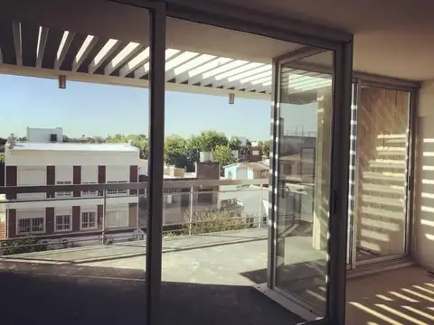 Departamento  en Venta ubicado en San Isidro, G.B.A. Zona Norte, Argentina - SAC0033_LP553395_1