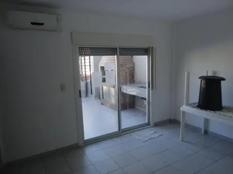 Departamento en Alquiler 8 años