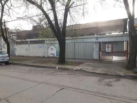 2 LOTES EN VENTA