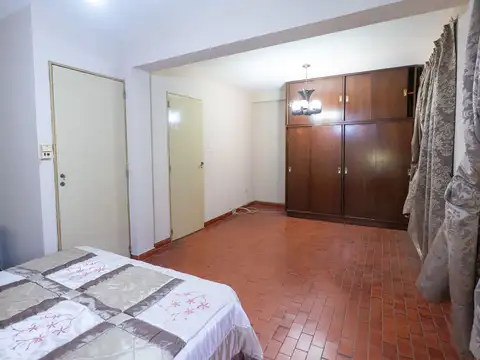 Departamento en Venta en General San Martín, USD 80.000