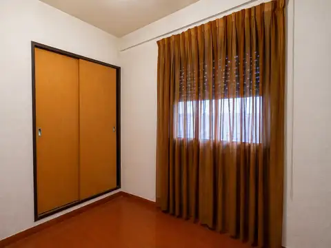 Departamento en Venta 34 años