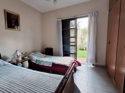 Depto Tipo Casa en Venta al Oeste