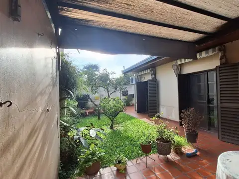 calle 31 1300