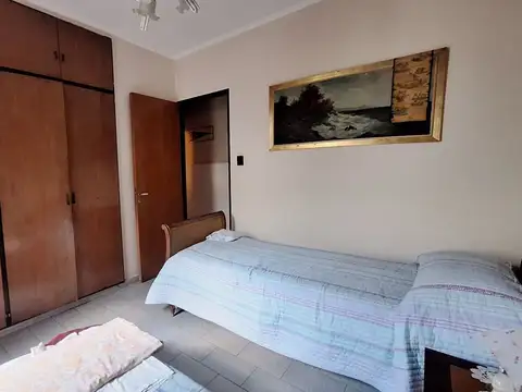 Depto Tipo Casa en Venta 25 años