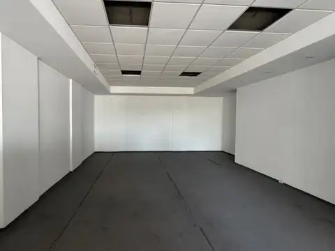 Oficina en Alquiler en Barracas, $ 1.500.000