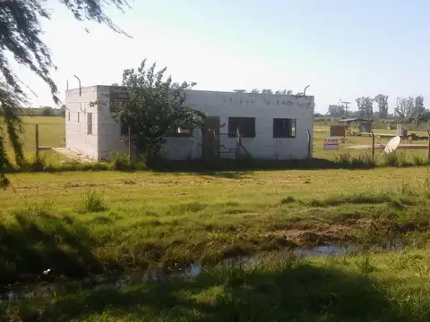 Terreno en Venta de 20000,0 m2