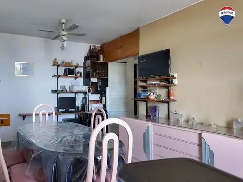 Departamento en Venta en Avellaneda, USD 45.000