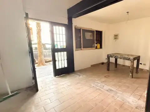 Local en Venta en Constitución, USD 69.000