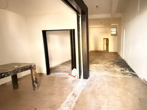 Local en Venta en Constitución, USD 69.000