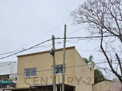 Casa en Venta en Tigre Centro, USD 275.000