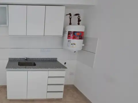 Castelli 275 , Piso 2