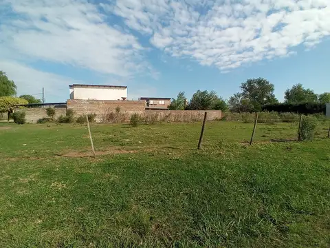 San pedro  y Santa Clara