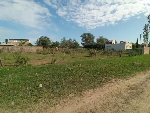 Terreno en Venta en Roldan, USD 22.900