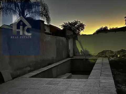 Terreno en Venta de 300,0 m2