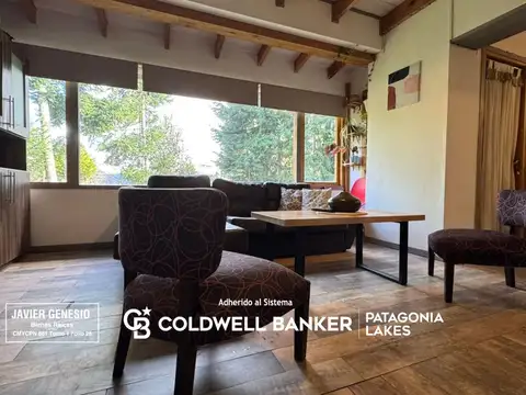 Casa en Venta en Lomas De Correntoso, USD 248.000