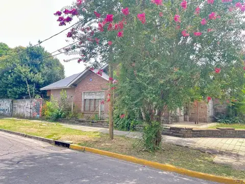 Olazabal 1300