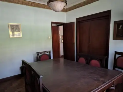 Casa en Venta en Ituzaingo Norte, USD 200.000