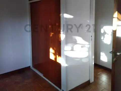 Departamento en Venta 1994 años