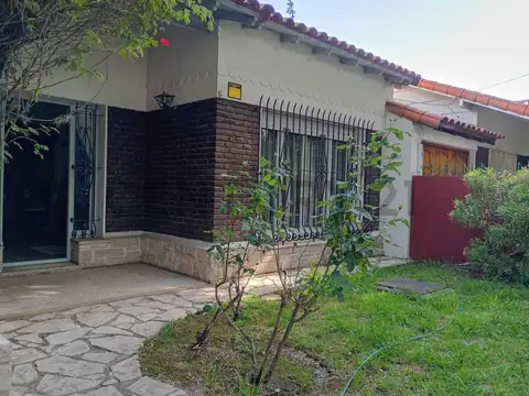 Cardeza 300, Piso 0