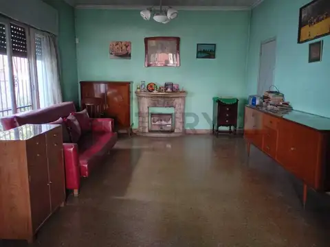 Casa en Venta en Monte Grande, USD 113.900