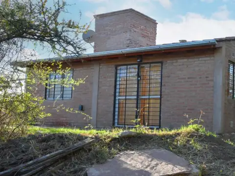 Cerro Aspero esq. Poeta Conti 400