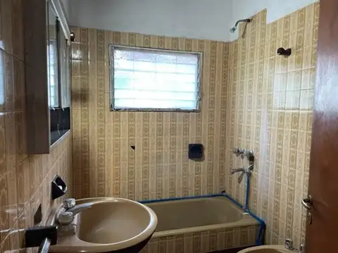 Casa en Venta 50 años