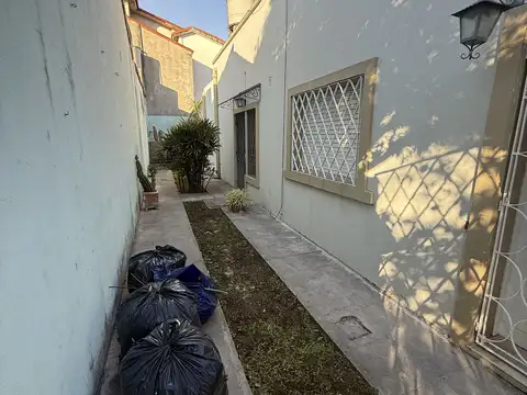 PH 3 amb Planta baja