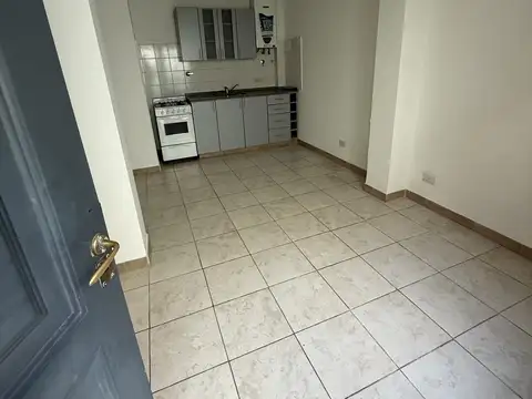 Chiclana 5700