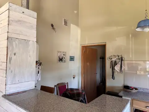 Casa en Venta al Norte