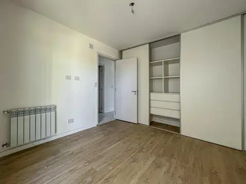 Departamento en Venta en Pichincha, USD 263.000
