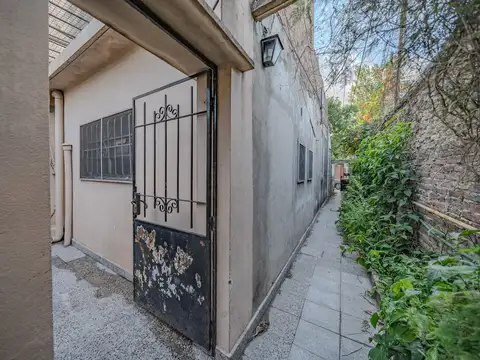 VENTA PH 3 AMB LAFERRERE APTO CREDITO FINANCIA