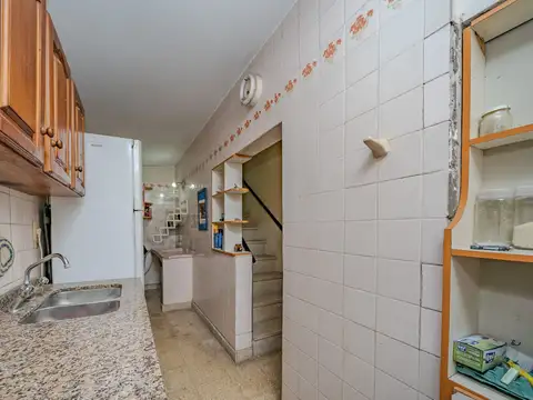 VENTA PH 3 AMB LAFERRERE APTO CREDITO FINANCIA